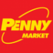 penny market részére